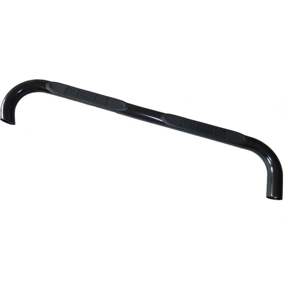 VALUE NRFBAR GM504B Nerf Bar VALUE NRFBAR GM504B Nerf Bar